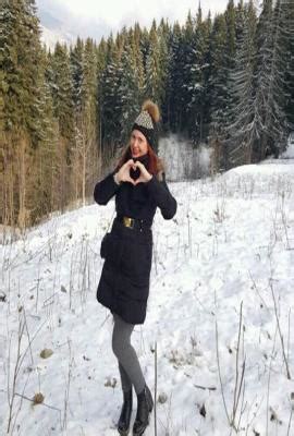 and6.c9m|Sex in Bern .
